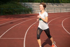 44.-Holzlandlauf-12.-September-2020-0134