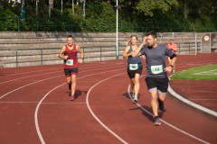 44.-Holzlandlauf-12.-September-2020-0135