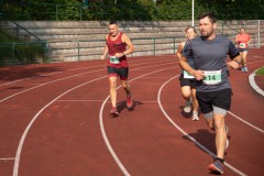 44.-Holzlandlauf-12.-September-2020-0136