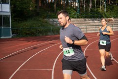 44.-Holzlandlauf-12.-September-2020-0137