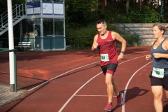 44.-Holzlandlauf-12.-September-2020-0138