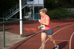 44.-Holzlandlauf-12.-September-2020-0139