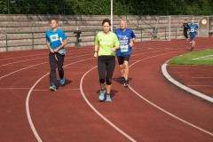 44.-Holzlandlauf-12.-September-2020-0140