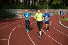 44.-Holzlandlauf-12.-September-2020-0141