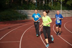 44.-Holzlandlauf-12.-September-2020-0142