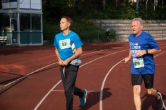44.-Holzlandlauf-12.-September-2020-0143
