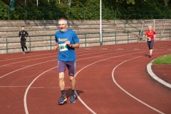 44.-Holzlandlauf-12.-September-2020-0144