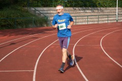44.-Holzlandlauf-12.-September-2020-0145