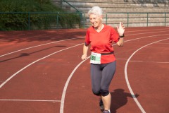 44.-Holzlandlauf-12.-September-2020-0146