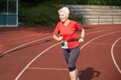 44.-Holzlandlauf-12.-September-2020-0147