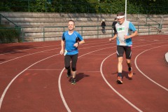 44.-Holzlandlauf-12.-September-2020-0148