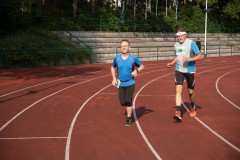 44.-Holzlandlauf-12.-September-2020-0149