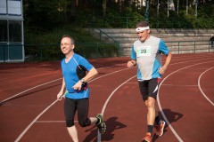 44.-Holzlandlauf-12.-September-2020-0150