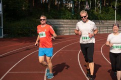 44.-Holzlandlauf-12.-September-2020-0151