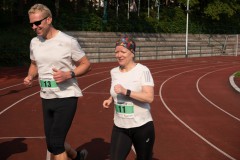 44.-Holzlandlauf-12.-September-2020-0152
