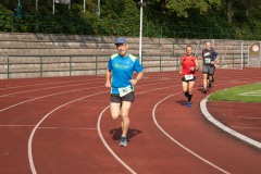 44.-Holzlandlauf-12.-September-2020-0153