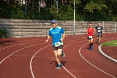44.-Holzlandlauf-12.-September-2020-0154