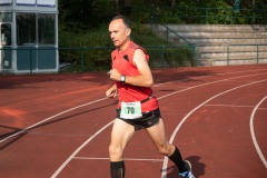 44.-Holzlandlauf-12.-September-2020-0155