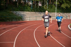 44.-Holzlandlauf-12.-September-2020-0156