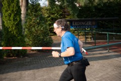 44.-Holzlandlauf-12.-September-2020-0158