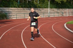 44.-Holzlandlauf-12.-September-2020-0159