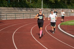 44.-Holzlandlauf-12.-September-2020-0160
