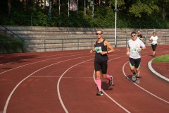 44.-Holzlandlauf-12.-September-2020-0161