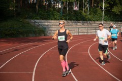 44.-Holzlandlauf-12.-September-2020-0162