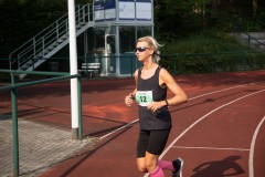 44.-Holzlandlauf-12.-September-2020-0163