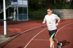 44.-Holzlandlauf-12.-September-2020-0164