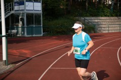 44.-Holzlandlauf-12.-September-2020-0165