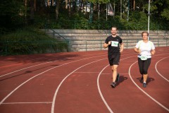 44.-Holzlandlauf-12.-September-2020-0166