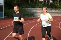 44.-Holzlandlauf-12.-September-2020-0168