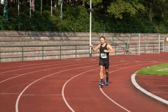 44.-Holzlandlauf-12.-September-2020-0169
