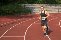 44.-Holzlandlauf-12.-September-2020-0170