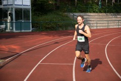 44.-Holzlandlauf-12.-September-2020-0171