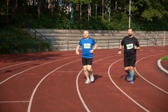 44.-Holzlandlauf-12.-September-2020-0172