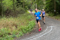 IMG_0132