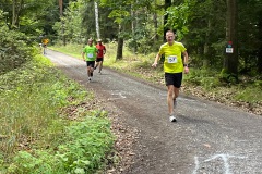 IMG_0178