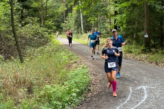 IMG_0183