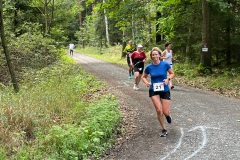 IMG_0194
