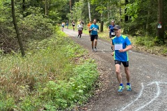 IMG_0198