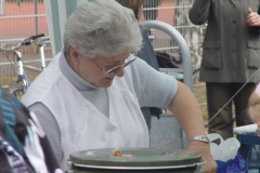 DSC00320