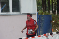 DSC00356