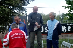 DSC00369
