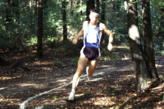 der-Zweite-an-der-Keere