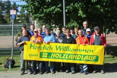 32_20Holzlandlauf20-20002