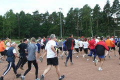 32_20Holzlandlauf20-20010