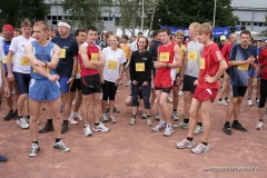 32_20Holzlandlauf20-20011