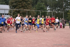 32_20Holzlandlauf20-20015